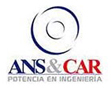 ANS & CAR Potencia en Ingeniería