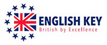 English Key