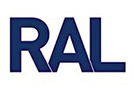 RAL